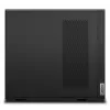 Lenovo ThinkStation P3 Ultra SFF Intel® Core™ i7 i7-13700K 32 GB DDR5-SDRAM 512 GB SSD Ubuntu Linux tööjaam