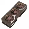 Videokaart ASUS GeForce RTX 5080 16 GB GDDR7, PCIe 5.0, 256-bit, 385×80×151 mm, 3 ventilaatorit, 16-pin toide