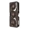 Videokaart ASUS GeForce RTX 5080 16 GB GDDR7, PCIe 5.0, 256-bit, 385×80×151 mm, 3 ventilaatorit, 16-pin toide