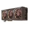 Videokaart ASUS GeForce RTX 5080 16 GB GDDR7, PCIe 5.0, 256-bit, 385×80×151 mm, 3 ventilaatorit, 16-pin toide