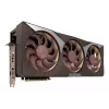 Videokaart ASUS GeForce RTX 5080 16 GB GDDR7, PCIe 5.0, 256-bit, 385×80×151 mm, 3 ventilaatorit, 16-pin toide
