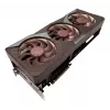 Videokaart ASUS GeForce RTX 5080 16 GB GDDR7, PCIe 5.0, 256-bit, 385×80×151 mm, 3 ventilaatorit, 16-pin toide