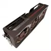 Videokaart ASUS GeForce RTX 5080 16 GB GDDR7, PCIe 5.0, 256-bit, 385×80×151 mm, 3 ventilaatorit, 16-pin toide