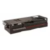 Videokaart ASUS GeForce RTX 5080 16 GB GDDR7, PCIe 5.0, 256-bit, 385×80×151 mm, 3 ventilaatorit, 16-pin toide
