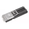 Videokaart ASUS GeForce RTX 5080 16 GB GDDR7, PCIe 5.0, 256-bit, 385×80×151 mm, 3 ventilaatorit, 16-pin toide