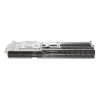 Videokaart ASUS GeForce RTX 5080 16 GB GDDR7, PCIe 5.0, 256-bit, 385×80×151 mm, 3 ventilaatorit, 16-pin toide
