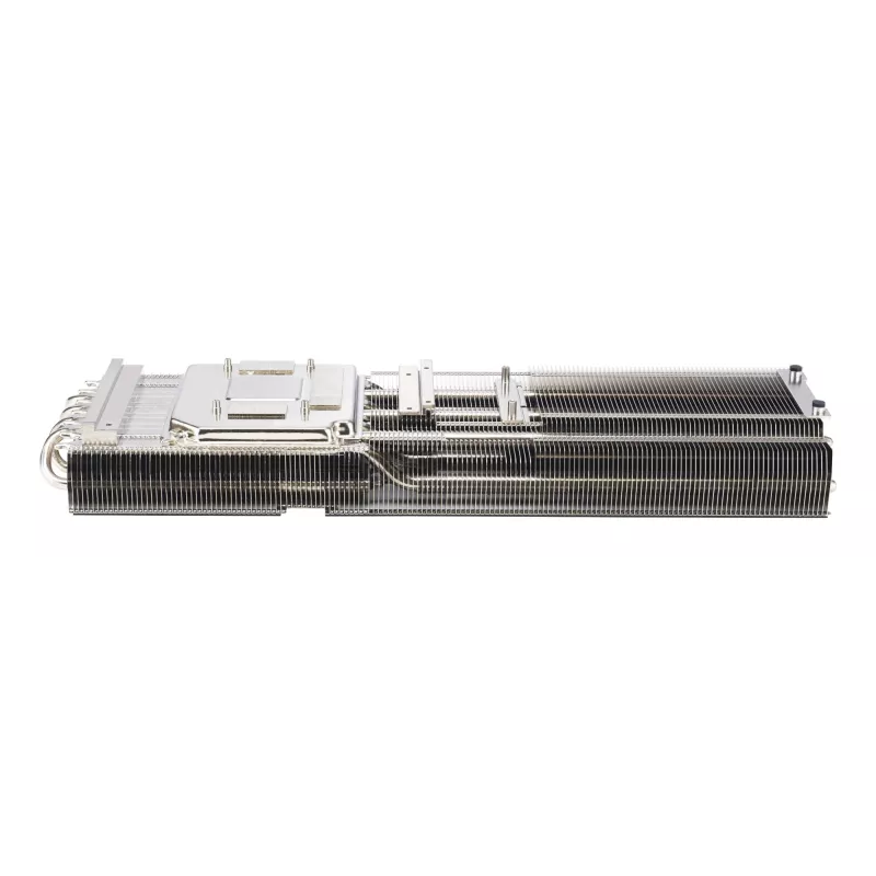 Videokaart ASUS GeForce RTX 5080 16 GB GDDR7, PCIe 5.0, 256-bit, 385×80×151 mm, 3 ventilaatorit, 16-pin toide