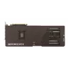 Videokaart ASUS GeForce RTX 5080 16 GB GDDR7, PCIe 5.0, 256-bit, 385×80×151 mm, 3 ventilaatorit, 16-pin toide