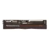 Videokaart ASUS GeForce RTX 5080 16 GB GDDR7, PCIe 5.0, 256-bit, 385×80×151 mm, 3 ventilaatorit, 16-pin toide