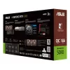 Videokaart ASUS GeForce RTX 5080 16 GB GDDR7, PCIe 5.0, 256-bit, 385×80×151 mm, 3 ventilaatorit, 16-pin toide