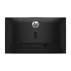 HP ProStudio 4 G1i AI PC Intel Core Ultra 5 60,5 cm (23,8 tolli) 1920 x 1080 pikslit 16 GB DDR5-SDRAM Windows 11 Pro Wi-Fi 6E (802.11ax) (taastatud toode)