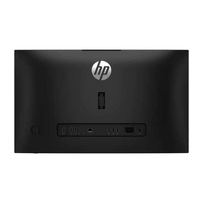 HP ProStudio 4 G1i AI PC Intel Core Ultra 5 60,5 cm (23,8 tolli) 1920 x 1080 pikslit 16 GB DDR5-SDRAM Windows 11 Pro Wi-Fi 6E (802.11ax) (taastatud toode)