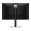HP ProStudio 4 G1i AI PC Intel Core Ultra 5 60,5 cm (23,8 tolli) 1920 x 1080 pikslit 16 GB DDR5-SDRAM Windows 11 Pro Wi-Fi 6E (802.11ax) (taastatud toode)