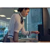 HP ProDesk 4 Tower G1i AI Intel Core Ultra 7 265 16 GB DDR5-SDRAM 512 GB SSD Windows 11 Pro PC AI PC Must