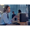 HP ProDesk 4 Tower G1i AI Intel Core Ultra 7 265 16 GB DDR5-SDRAM 512 GB SSD Windows 11 Pro PC AI PC Must