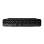 Mini-arvuti HP EliteDesk 8 Mini G1i AI — Intel Core Ultra 7 265T, 16 GB DDR5, 1 TB SSD, Windows 11 Pro, must