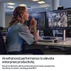 Mini-arvuti HP EliteDesk 8 Mini G1i AI — Intel Core Ultra 7 265T, 16 GB DDR5, 1 TB SSD, Windows 11 Pro, must