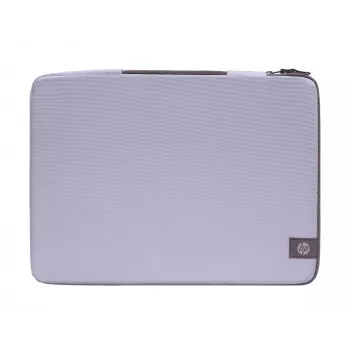 HP Prot GLL 15-16 sülearvuti ümbris EMEA-INTL, ümbriskott, 270 g HP Prot GLL 15-16 sülearvuti ümbris EMEA-INTL. Korpuse tüüp: ümbriskott. Kaal: 270 g