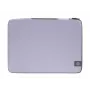 HP Prot GLL 15-16 sülearvuti ümbris EMEA-INTL, ümbriskott, 270 g HP Prot GLL 15-16 sülearvuti ümbris EMEA-INTL. Korpuse tüüp: ümbriskott. Kaal: 270 g