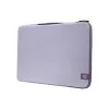 HP Prot GLL 15-16 sülearvuti ümbris EMEA-INTL, ümbriskott, 270 g HP Prot GLL 15-16 sülearvuti ümbris EMEA-INTL. Korpuse tüüp: ümbriskott. Kaal: 270 g