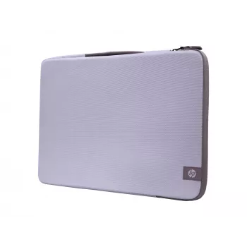 HP Prot GLL 15-16 sülearvuti ümbris EMEA-INTL, ümbriskott, 270 g HP Prot GLL 15-16 sülearvuti ümbris EMEA-INTL. Korpuse tüüp: ümbriskott. Kaal: 270 g