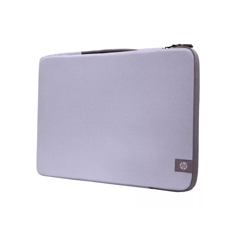 HP Prot GLL 15-16 sülearvuti ümbris EMEA-INTL, ümbriskott, 270 g HP Prot GLL 15-16 sülearvuti ümbris EMEA-INTL. Korpuse tüüp: ümbriskott. Kaal: 270 g