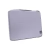 HP Prot GLL 15-16 sülearvuti ümbris EMEA-INTL, ümbriskott, 270 g HP Prot GLL 15-16 sülearvuti ümbris EMEA-INTL. Korpuse tüüp: ümbriskott. Kaal: 270 g