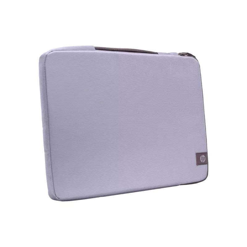 HP Prot GLL 15-16 sülearvuti ümbris EMEA-INTL, ümbriskott, 270 g HP Prot GLL 15-16 sülearvuti ümbris EMEA-INTL. Korpuse tüüp: ümbriskott. Kaal: 270 g