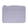HP Prot GLL 15-16 sülearvuti ümbris EMEA-INTL, ümbriskott, 270 g HP Prot GLL 15-16 sülearvuti ümbris EMEA-INTL. Korpuse tüüp: ümbriskott. Kaal: 270 g