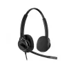 HP Poly Mission 425 Stereo USB juhtmega peakomplekt