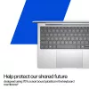 Sülearvuti HP EB 8 G1i U5 226V 16i — 16 GB muutmälu, 512 GB SSD