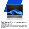 Sülearvuti HP EB 8 G1i U5 226V 16i — 16 GB muutmälu, 512 GB SSD