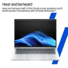Sülearvuti HP EB 8 G1i U5 226V 16i — 16 GB muutmälu, 512 GB SSD