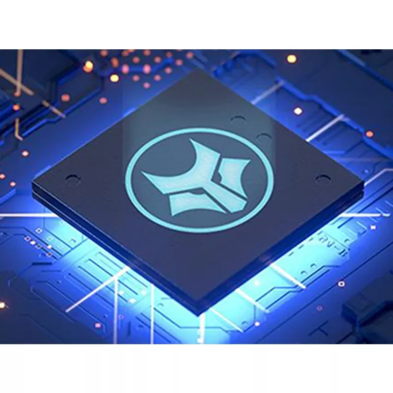 Sülearvuti HP EB 8 G1i U5 226V 16i — 16 GB muutmälu, 512 GB SSD
