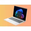 Sülearvuti HP EB 8 G1i U5 226V 16i — 16 GB muutmälu, 512 GB SSD