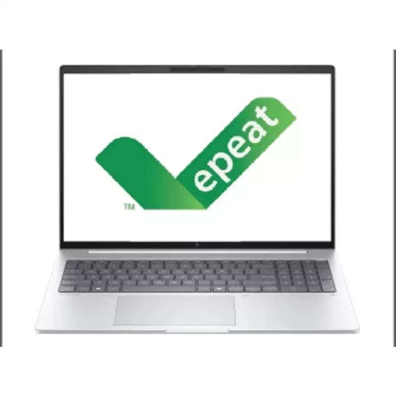 Sülearvuti HP EB 8 G1i U5 226V 16i — 16 GB muutmälu, 512 GB SSD