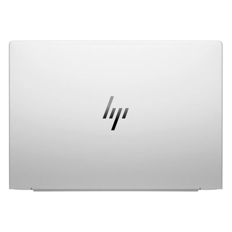 Sülearvuti HP EB 8 G1i U5 226V 16i — 16 GB muutmälu, 512 GB SSD