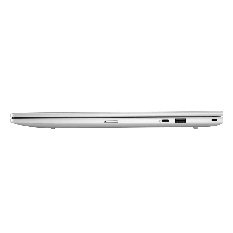 Sülearvuti HP EB 8 G1i U5 226V 16i — 16 GB muutmälu, 512 GB SSD
