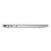 Sülearvuti HP EB 8 G1i U5 226V 16i — 16 GB muutmälu, 512 GB SSD