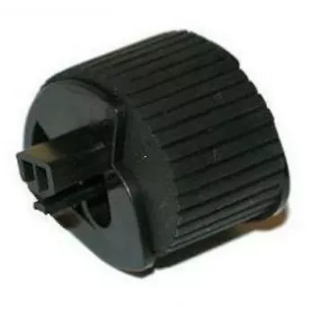 HP RB1-7983-000CN printerirull