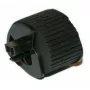 HP RB1-7983-000CN printerirull