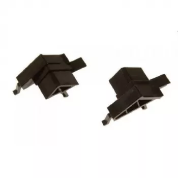 HP RY7-5050-000CN printeri/skanneri varuosa/tarvik Eralduspadi