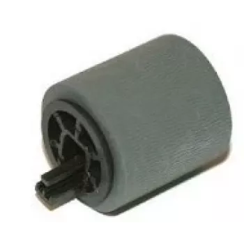 HP RB1-9526-000CN printeri/skanneri varuosa/tarvik