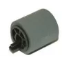 HP RB1-9526-000CN printeri/skanneri varuosa/tarvik