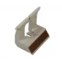Canon RB2-6221-000 printeri/skanneri varuosa/tarvik Eralduspatja