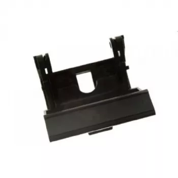 HP RF5-3272-000CN printeri/skanneri varuosa/tarvik eralduspadi