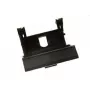 HP RF5-3272-000CN printeri/skanneri varuosa/tarvik eralduspadi
