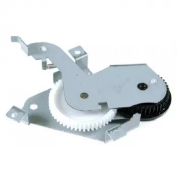 HP 5851-2766 printeri/skanneri varuosa/tarvik Ajamihammasratas