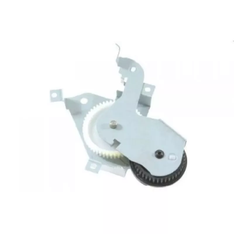 HP 5851-2766 printeri/skanneri varuosa/tarvik Ajamihammasratas