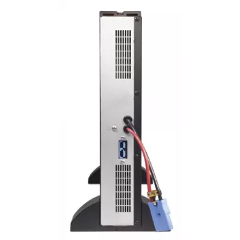 APC SURT48XLBP UPS aku – suletud pliiaku (VRLA) 48 V